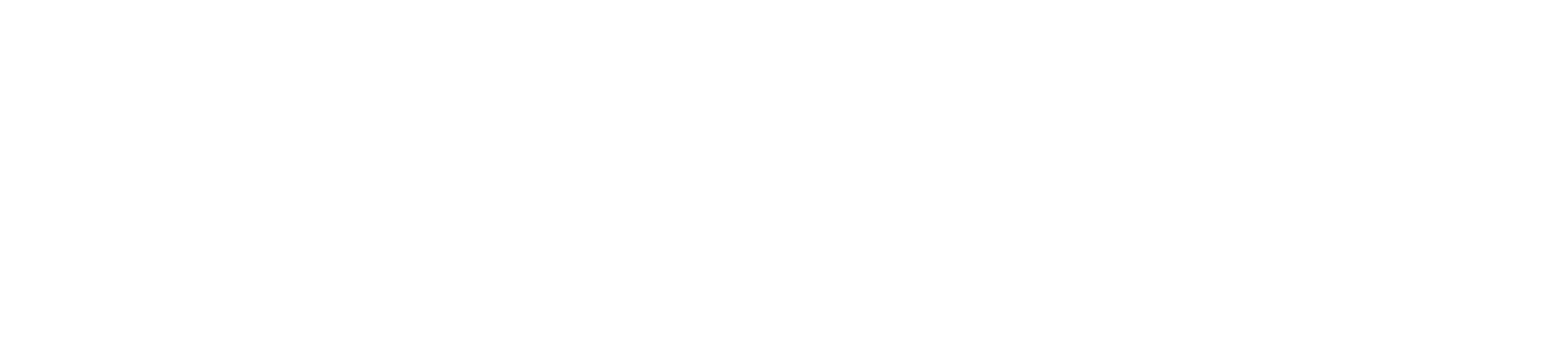 Ridgemont Equity Partners
